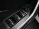 2023 Toyota Rav4 - Thumbnail 9
