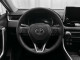 2023 Toyota Rav4 - Thumbnail 11