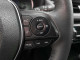 2023 Toyota Rav4 - Thumbnail 12