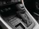 2023 Toyota Rav4 - Thumbnail 13