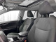 2023 Toyota Rav4 - Thumbnail 16