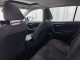 2023 Toyota Rav4 - Thumbnail 17