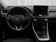 2023 Toyota Rav4 - Thumbnail 18