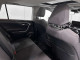 2023 Toyota Rav4 - Thumbnail 19