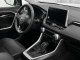 2023 Toyota Rav4 - Thumbnail 20
