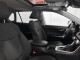 2023 Toyota Rav4 - Thumbnail 21