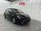 2024 Toyota Corolla - Image 1
