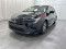 2024 Toyota Corolla - Image 3