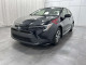 2024 Toyota Corolla - Thumbnail 3