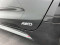 2024 Toyota Corolla - Image 4