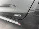 2024 Toyota Corolla - Thumbnail 4
