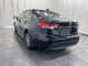 2024 Toyota Corolla - Thumbnail 5