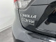 2024 Toyota Corolla - Thumbnail 6