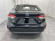 2024 Toyota Corolla - Thumbnail 7
