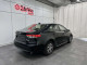 2024 Toyota Corolla - Thumbnail 10