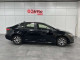 2024 Toyota Corolla - Thumbnail 11