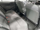 2024 Toyota Corolla - Thumbnail 13