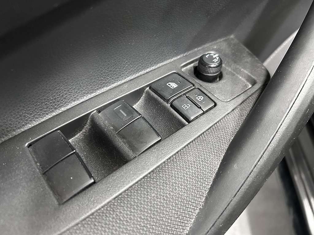2024 Toyota Corolla - Image 15