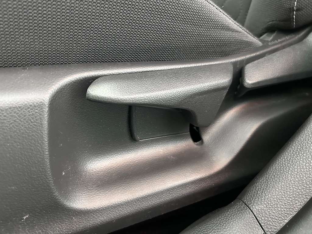 2024 Toyota Corolla - Image 16