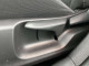 2024 Toyota Corolla - Thumbnail 16
