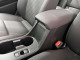 2024 Toyota Corolla - Thumbnail 17