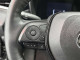 2024 Toyota Corolla - Thumbnail 18