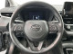 2024 Toyota Corolla - Thumbnail 19