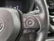 2024 Toyota Corolla - Thumbnail 20