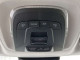 2024 Toyota Corolla - Thumbnail 21