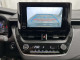 2024 Toyota Corolla - Thumbnail 23