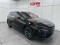 2025 Toyota Crown Signia - Image 1