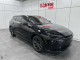 2025 Toyota Crown Signia - Thumbnail 1