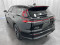 2025 Toyota Crown Signia - Image 4