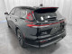 2025 Toyota Crown Signia - Thumbnail 4