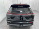 2025 Toyota Crown Signia - Thumbnail 5