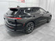 2025 Toyota Crown Signia - Thumbnail 6