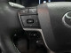 2025 Toyota Crown Signia - Thumbnail 10