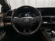 2025 Toyota Crown Signia - Thumbnail 11