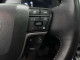 2025 Toyota Crown Signia - Thumbnail 12