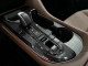 2025 Toyota Crown Signia - Thumbnail 13