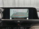 2025 Toyota Crown Signia - Thumbnail 15