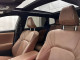 2025 Toyota Crown Signia - Thumbnail 16