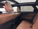2025 Toyota Crown Signia - Thumbnail 17