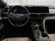 2025 Toyota Crown Signia - Thumbnail 18