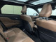 2025 Toyota Crown Signia - Thumbnail 19