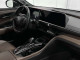 2025 Toyota Crown Signia - Thumbnail 20