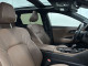 2025 Toyota Crown Signia - Thumbnail 21