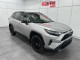 2023 Toyota Rav4 - Thumbnail 1