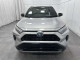 2023 Toyota Rav4 - Thumbnail 2