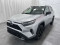 2023 Toyota Rav4 - Image 3